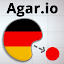 Agar.io 