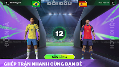 https://cdn-icon.bluestacks.com/SH6nvnG-TIanoMI7ctrdUm4Bb9ijhVOfBoJPCRZmc72qMWA6AyBO7T2ThTmY_7kz1Ew6e1ep9R15XU6H9SfZcw