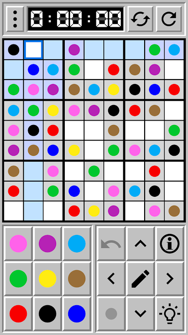 https://cdn-icon.bluestacks.com/SH6wUg9IGfiBDMdxxqQGKxXMP7NGdQ6K6FbLvloiZTNowZjh8Uv5OZVVXGP9TowKFAyr0ODUC-0zGLQbgQxEcA