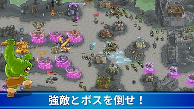 https://cdn-icon.bluestacks.com/SH7TyJOzzoy4du4TSDe9oIGaZb2eK7ugxQVoYngZxbGTmY6NFYC9v3hKfQypaJ0-48RJbbj8X2ryaIWPFsxKWg