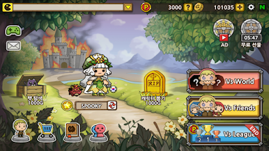 https://cdn-icon.bluestacks.com/SH8wQmkbdXDmbnCAvo_6q8N26u_FsuB0ceCI_gsAD-DcKu8ygsuE6ovrTEvI534E939cK3H9OyGAW573Cc-Wwg
