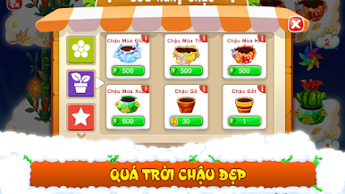 https://cdn-icon.bluestacks.com/SHDuxDsWVrrNztv5fjLrFQxfEYdNmTEzTw7XoqJFNwm7Uzk4bhUGxhUqlLeU3IWrYcww