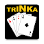 Trinka