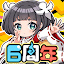 ちょいと召喚！モンスターバスケット
