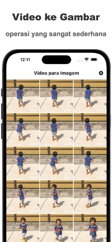 https://cdn-icon.bluestacks.com/SHFex0Rx8uu7GMuPpObzrZQC8665trOrjFZEHhiEPJRyNkq8N3yJOZCUpn-lX-1-pMOtY0OjLH5J1MfdI-TZ