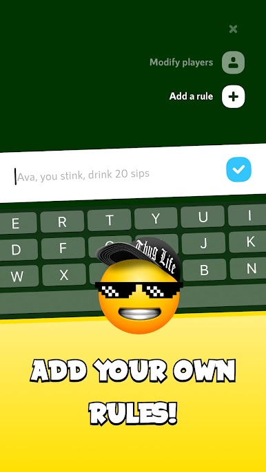 https://cdn-icon.bluestacks.com/SHGyfeeG2rll2p4wMr6TQTTeoqSfaeVE39nT0fQ2gYrrnOYrjD26Qtrpx6XhsCC6_wIFsngwxbbk3N0yvaQxKlE