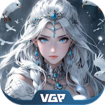 Atlan Origin: Lục Địa Trỗi Dậy pc