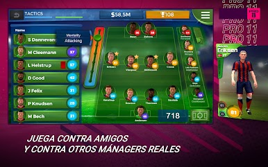 https://cdn-icon.bluestacks.com/SHNL6H3CCfQsKwkm1cCMHep3uRMdqr4wackdZ_oUBd0d_w1drqnKV5pIlH847mDqFuguokLnFzqwFMwFFR4j-Q