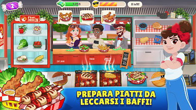 https://cdn-icon.bluestacks.com/SHR6_5lDd9VZHDNRquPVjArZ_mDeTLUa_ohSYQceplJg9zxDarzXusweCNTsjj2ogYNY5_BwXorIHvq9jVcTUA