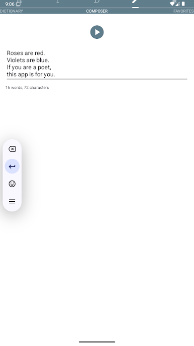 https://cdn-icon.bluestacks.com/SHeJQifRNIN4BRXgN75iWvypjpfddtw8lh2fSyGxd8pAGXB_MLqL9vo-8Hj9IActgoxAAUOHJ4H-05-3eQgI