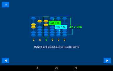 https://cdn-icon.bluestacks.com/SHeVap-Brv3yB6cDo5v61-pTPrhcxruknN7sIDffUC3asARz2eBxHVY2zGBz6Ap6PKbdZ1HJtyVIiVk4Rk3MmQ