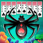 Solitario Spider Pez