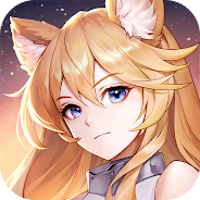 プレーする 空の勇者たち：新ジョブ【ハンマー】登場 をPCで