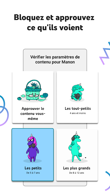 https://cdn-icon.bluestacks.com/SHjP6e6AtAxwWDZokwslM5vZ0W4Bd0f_PVmF_39Eo8a9RRiBE-EvlyuzfBzI6YdcI1eH87n9lho8mv_-UYSuPw