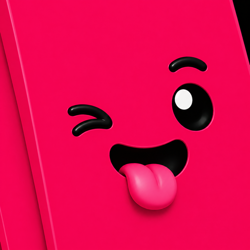 Tellonym: Questions Anonymes