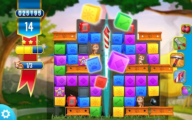 https://cdn-icon.bluestacks.com/SHpI_hb8fRbxLyE_s--CQe7rMlM-3JE4d0Ja0B-cYN1OVmwjeB-bi5ZprtcH2bKszdv4IXZoPpnlhdKwyHQ