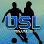 Ultimate Soccer League: Rivals
