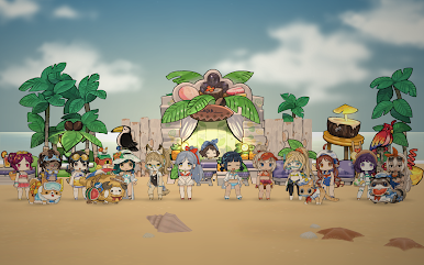 https://cdn-icon.bluestacks.com/SHznx-PeazlBh8meABktJJL3XyVZhCMSRKl1VOyQas2rPex_P_zsXplUNZu2I7BHKvQ3WpWYOZzhT1ollwbGLUg