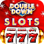 DoubleDown Casino Vegas Slots