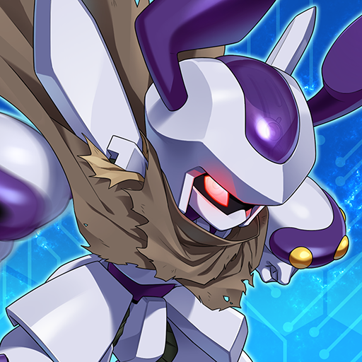 Medabots Survivors
