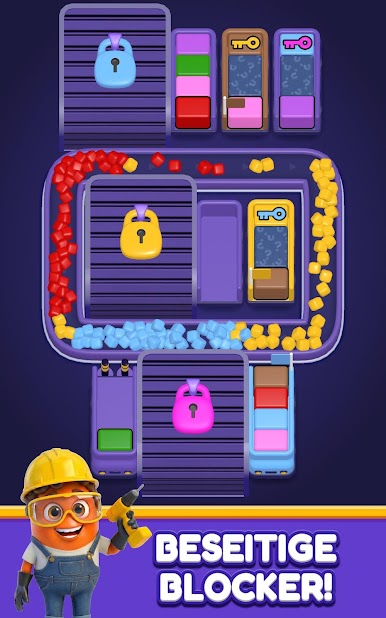 https://cdn-icon.bluestacks.com/SI9yUHTffJzwP86I4uydvwMTAoKEjpJDoG9EAvcXVgZtWQVX_BA3Z27m3xhOjKHObDwm9PVDN5EDO620EQSdBjw