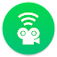 Remote Camera
