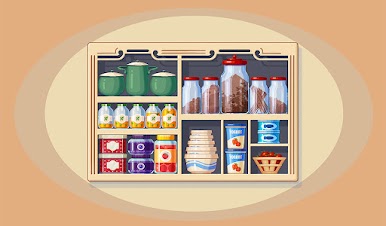 https://cdn-icon.bluestacks.com/SIZnbdrbvM3aFa3O1KvtRq4yP9_IAXHbQ_l-ReHFuRqIus_-ak673zIqoifi5DMm8yJNL2t4uPdEwGiJZpnyIg