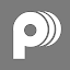 Pipedata
