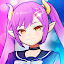 Idle Dragon Princess : AFK RPG