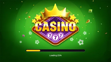 https://cdn-icon.bluestacks.com/SImViJQ4G_4MqvU8oWk_aI4uXqLt0oTKVbrUqckIE-ZFCTp3K2XvgBhb-k3Ouk4q3j8