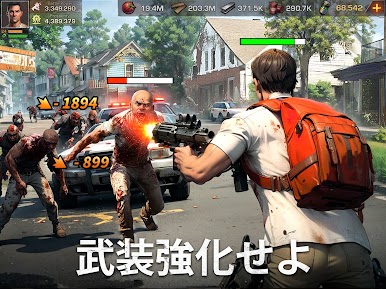 https://cdn-icon.bluestacks.com/SIopPFZ34Tl8KXwrWFoaFJO3lhJYvwNMcjAlPcCxUtp0HZUbiIaKWgry5ereceRc4XoQbArweoofA6pKQed9G1w