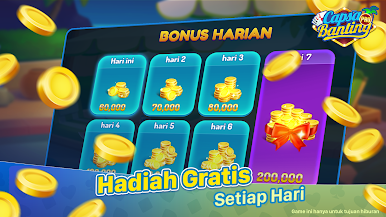 https://cdn-icon.bluestacks.com/SIzIx0PczUeXE0D6r9csww_5TAXFdpp5lTuH-ogeGfaJUi_fuIh4BBLGxsz55h01QKmdzLzFX-BKE3cU5WYSHds