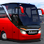 Bus Simulator Ultimate : India