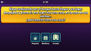 https://cdn-icon.bluestacks.com/SJGXmPvMrvQs1inAIr9jPQLC9jgipELluvbmg8jvkq7O2i83dakRxCV7dhawFsY2WIlFpbhy7bWaGtTejKPcSuA