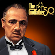 Main The Godfather: Family Dynasty on PC