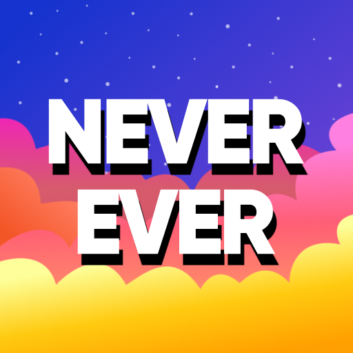 Play Never Have I Ever: Adult Games Online