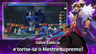 https://cdn-icon.bluestacks.com/SJSvJ55XtYzfc-krOeP38kiU2rAEeop1etJIZKiztnmYAkT8RsdD8SKVIngt-dFd5ODnv2l1AGgzqdymUYxVxCI