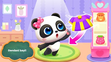 https://cdn-icon.bluestacks.com/SJTLQQh3-5HzQjP5S-7nIgi0g3dLkUO7miWww7HlLzJdZIoM34ZhflUsYG38wxyBj2RowGUcgPZQpryr2aaNGA