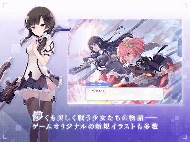 https://cdn-icon.bluestacks.com/SJXoA8I-AAF4DMiIQ306tdi25iP95djDrGcaxOG-T-sFAdyrakqTWFfYViqYAU4lackiR8Z4isOgys9tS22V2A