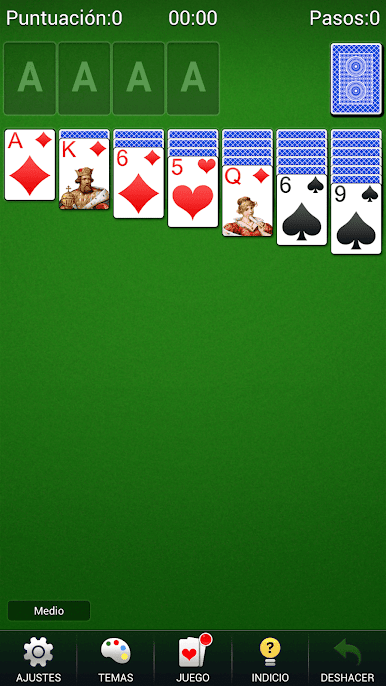 https://cdn-icon.bluestacks.com/SJaZ_Q5_mTkhQnQhTL3JRgSuUTthGiVd8VLitPDJSwbHRxQUui1gH9YEZ1sKwbRivymda3YGWfy_aYRws1B5