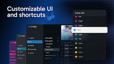 https://cdn-icon.bluestacks.com/SJoKSbumGxCpAXV8AXXt8EWGWJObu6DwOxuGjmqUnqDAXAgtPeVmysbSFgn-JdWe5x-jQWFMmLeRAxqe1TyAjg