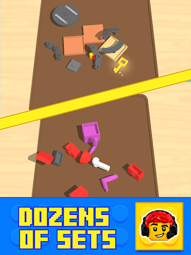 https://cdn-icon.bluestacks.com/SJoVzhNpMj9pEniwI--rs2rBeN5K6erEOnW0lJW8Dq9EOWt7uG5w8T9Emy2cR4WGKiSFHtBifV16c2CXk1uoAA
