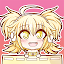 Pocket Chibi - Anime Dress Up