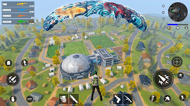 https://cdn-icon.bluestacks.com/SJpI0oHHDaxalctbMh0SOX7DAHEkRsUkmKwnyD4BDcOh9MHvIuP9y5qe1LRA0HVSgP_9HCYQgHZGIw66sQhFrQ