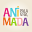 Palavra Animada