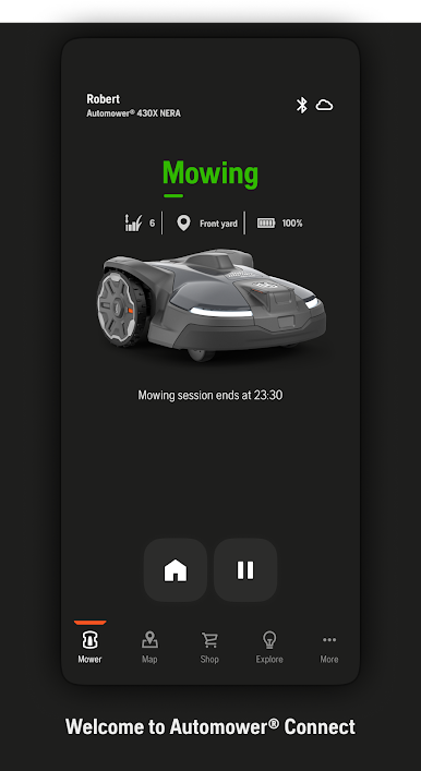https://cdn-icon.bluestacks.com/SK1k8NsBo1ioDA3Inp3ZqO5lvBjv0JgYXSqJZCzQMFTE_zEFXwiBp-H8-5th05q2HK3WK_aLm9x-sRpXox_k