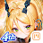 少女迴戰：少女play，放置不累