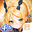 少女迴戰：少女play，放置不累
