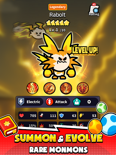 https://cdn-icon.bluestacks.com/SK5lpygQE9pkLz8epdMXGjMj4GhuZSrtrhMtehWYxiwPIgsU3Gi6KeoOSDilxSfK7eKDVupo6U20z4Xlp5as