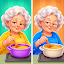 Differences - Find & Spot All